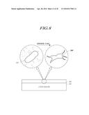 FUNCTIONAL SINGLE-LAYER FILM AND DISPLAY DEVICE HAVING THE SAME diagram and image