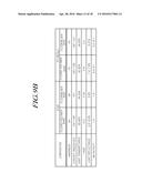 FUNCTIONAL SINGLE-LAYER FILM AND DISPLAY DEVICE HAVING THE SAME diagram and image