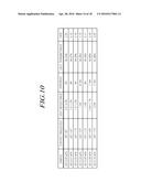 FUNCTIONAL SINGLE-LAYER FILM AND DISPLAY DEVICE HAVING THE SAME diagram and image