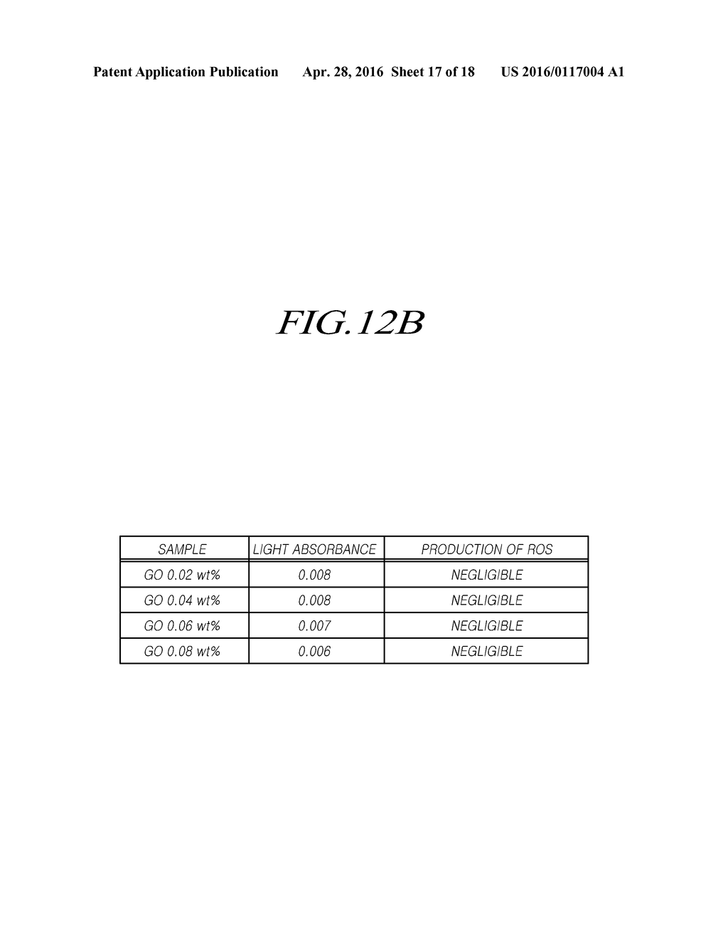 FUNCTIONAL SINGLE-LAYER FILM AND DISPLAY DEVICE HAVING THE SAME - diagram, schematic, and image 18
