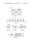 METHOD AND APPARATUS FOR OPERATION DESIGNATION diagram and image