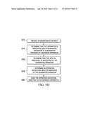 METHOD AND APPARATUS FOR OPERATION DESIGNATION diagram and image