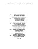 METHOD AND APPARATUS FOR OPERATION DESIGNATION diagram and image