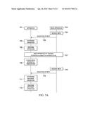 METHOD AND APPARATUS FOR OPERATION DESIGNATION diagram and image