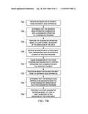 METHOD AND APPARATUS FOR OPERATION DESIGNATION diagram and image