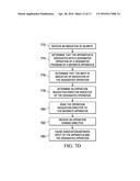 METHOD AND APPARATUS FOR OPERATION DESIGNATION diagram and image