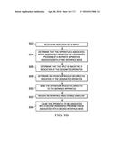 METHOD AND APPARATUS FOR OPERATION DESIGNATION diagram and image