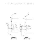 Analog Elimination Of Ungrounded Conductive Objects In Capacitive Sensing diagram and image