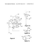 Analog Elimination Of Ungrounded Conductive Objects In Capacitive Sensing diagram and image