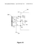 Analog Elimination Of Ungrounded Conductive Objects In Capacitive Sensing diagram and image