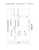 Analog Elimination Of Ungrounded Conductive Objects In Capacitive Sensing diagram and image