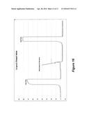 Analog Elimination Of Ungrounded Conductive Objects In Capacitive Sensing diagram and image