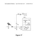 Analog Elimination Of Ungrounded Conductive Objects In Capacitive Sensing diagram and image