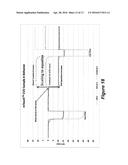 Analog Elimination Of Ungrounded Conductive Objects In Capacitive Sensing diagram and image
