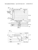 TOUCH SCREEN LIQUID CRYSTAL DISPLAY diagram and image