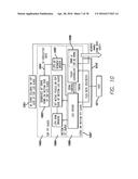 TOUCH SCREEN LIQUID CRYSTAL DISPLAY diagram and image