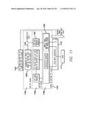 TOUCH SCREEN LIQUID CRYSTAL DISPLAY diagram and image