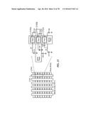 TOUCH SCREEN LIQUID CRYSTAL DISPLAY diagram and image