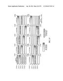 TOUCH SCREEN LIQUID CRYSTAL DISPLAY diagram and image