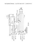 TOUCH SCREEN LIQUID CRYSTAL DISPLAY diagram and image