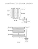 TOUCH SCREEN LIQUID CRYSTAL DISPLAY diagram and image