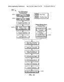 TOUCH SCREEN LIQUID CRYSTAL DISPLAY diagram and image