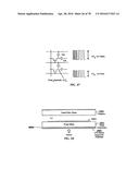 TOUCH SCREEN LIQUID CRYSTAL DISPLAY diagram and image