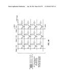 TOUCH SCREEN LIQUID CRYSTAL DISPLAY diagram and image