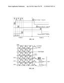 TOUCH SCREEN LIQUID CRYSTAL DISPLAY diagram and image