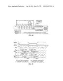 TOUCH SCREEN LIQUID CRYSTAL DISPLAY diagram and image