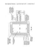 TOUCH SCREEN LIQUID CRYSTAL DISPLAY diagram and image