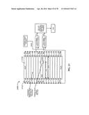 TOUCH SCREEN LIQUID CRYSTAL DISPLAY diagram and image