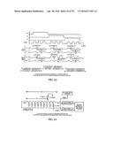 TOUCH SCREEN LIQUID CRYSTAL DISPLAY diagram and image