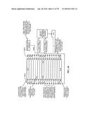 TOUCH SCREEN LIQUID CRYSTAL DISPLAY diagram and image