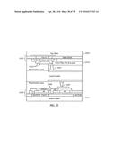 TOUCH SCREEN LIQUID CRYSTAL DISPLAY diagram and image