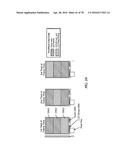 TOUCH SCREEN LIQUID CRYSTAL DISPLAY diagram and image