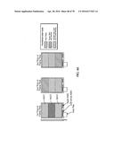 TOUCH SCREEN LIQUID CRYSTAL DISPLAY diagram and image