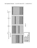 TOUCH SCREEN LIQUID CRYSTAL DISPLAY diagram and image