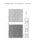 TOUCH SCREEN LIQUID CRYSTAL DISPLAY diagram and image