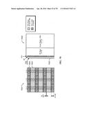 TOUCH SCREEN LIQUID CRYSTAL DISPLAY diagram and image