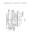 TOUCH SCREEN LIQUID CRYSTAL DISPLAY diagram and image