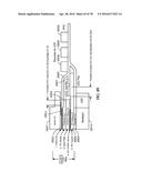 TOUCH SCREEN LIQUID CRYSTAL DISPLAY diagram and image