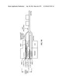 TOUCH SCREEN LIQUID CRYSTAL DISPLAY diagram and image