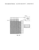 TOUCH SCREEN LIQUID CRYSTAL DISPLAY diagram and image