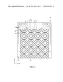 TOUCH PANEL AND TOUCH PANEL-INTEGRATED ORGANIC LIGHT EMITTING DISPLAY     DEVICE diagram and image