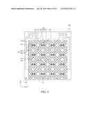 TOUCH PANEL AND TOUCH PANEL-INTEGRATED ORGANIC LIGHT EMITTING DISPLAY     DEVICE diagram and image