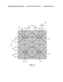 TOUCH PANEL AND TOUCH PANEL-INTEGRATED ORGANIC LIGHT EMITTING DISPLAY     DEVICE diagram and image