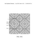 TOUCH PANEL AND TOUCH PANEL-INTEGRATED ORGANIC LIGHT EMITTING DISPLAY     DEVICE diagram and image