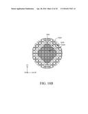 TOUCH PANEL AND TOUCH PANEL-INTEGRATED ORGANIC LIGHT EMITTING DISPLAY     DEVICE diagram and image