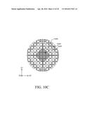 TOUCH PANEL AND TOUCH PANEL-INTEGRATED ORGANIC LIGHT EMITTING DISPLAY     DEVICE diagram and image